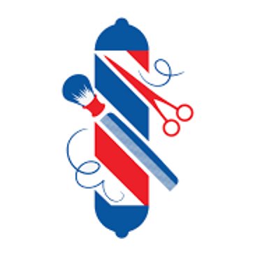 Baldwin Barbershop - Barber